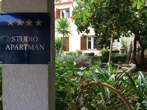 Guesthouse Kresic, Split (foto 10)