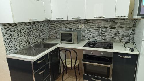ℰ`ℋ Hotel - Velipoje rruga nr 7 in Велипоя