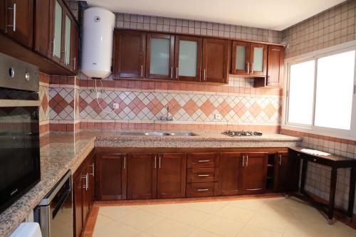 RentYourHomeTanger 2 - image 2
