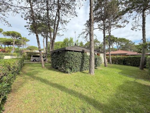 Villa Milly