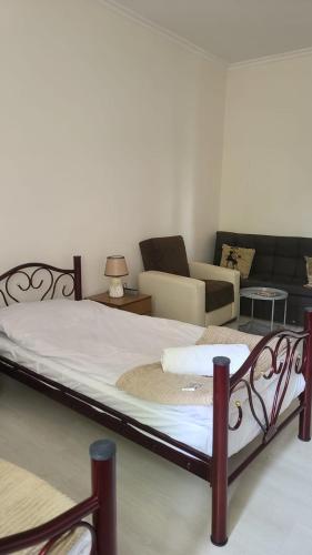 Oni Guesthouse in Oni