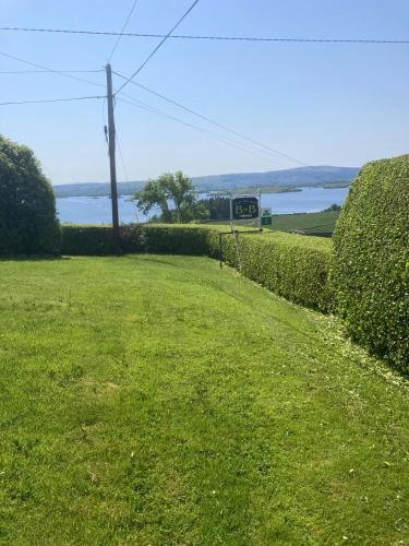 Island View House photo 3
