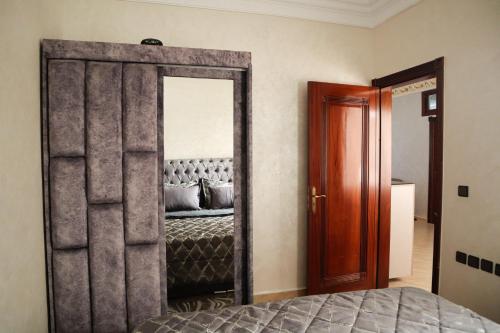 RentYourHomeTanger 3 - image 2
