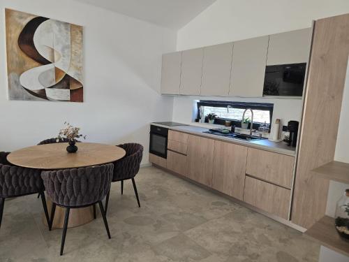 House 61 in Katun Lindarski