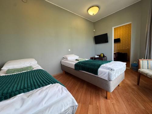 I&A Residence Humala, Tallin (foto 9)