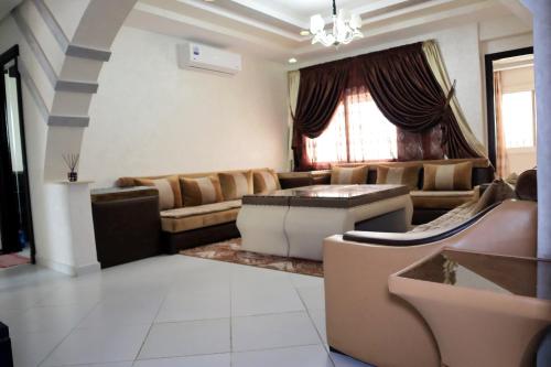RentYourHomeTanger 4, Tanger