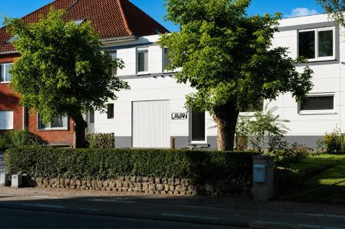 Lavan - image 14