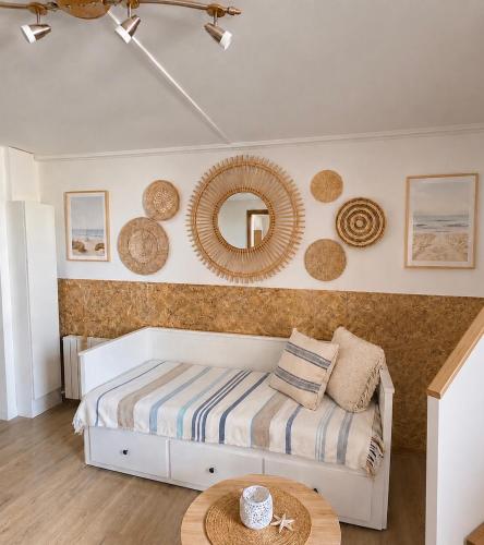Duplex Ti'Mana