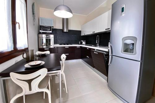 Boutique House 4