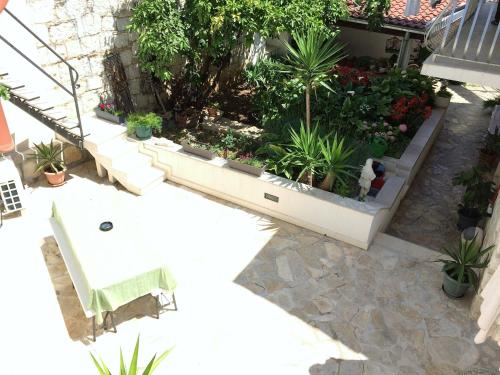 Guesthouse Kresic, Split (foto 8)