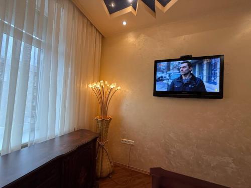 Центр набережная 3 кв - image 3