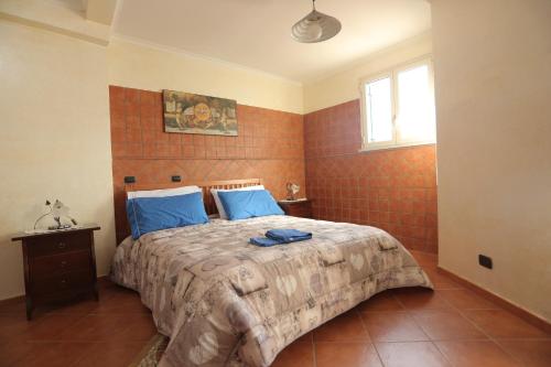 Casa Toto', Neapel (Foto 2)