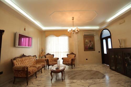 Casa Toto', Neapel (Foto 5)
