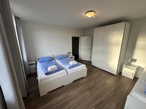 Landhaus Bea, Sønderborg