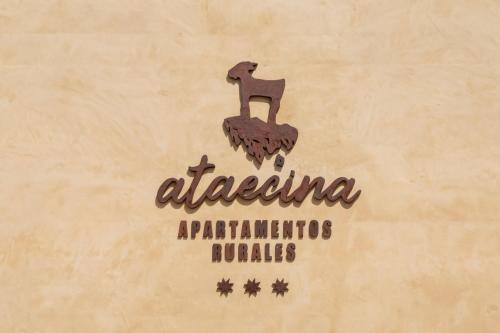 Apartamento 7 in Alcuéscar