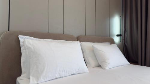 Art Hotel Vlora - image 5