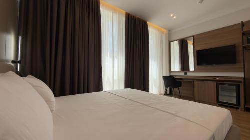 Art Hotel Vlora - image 4