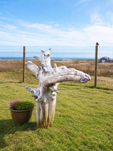 Seaside Stay next to International Airport in Sandgerdi