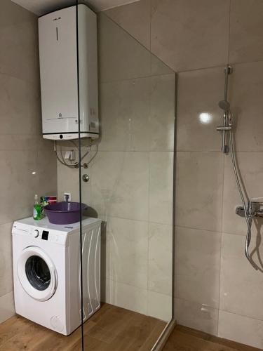 Olive Apartment - image 5