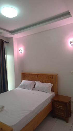 Superb Suites -Ganjoni - image 4