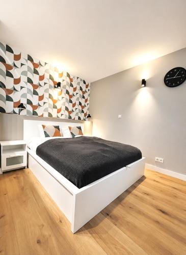 Najlepsza lokalizacja - urocze studio przy Rynku, Breslau