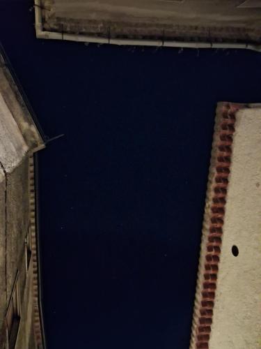  Tre metr sopra il cielo ´´ GiraSoli´´ in Felitto