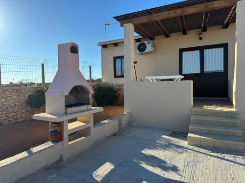 Madomare Case al Mare 2