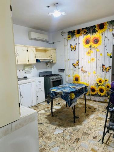 Casa centrica en Paraiso Amplia y comoda in Paraiso