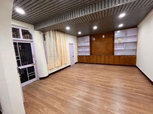 Pine Cottage - Homestay's Shimla