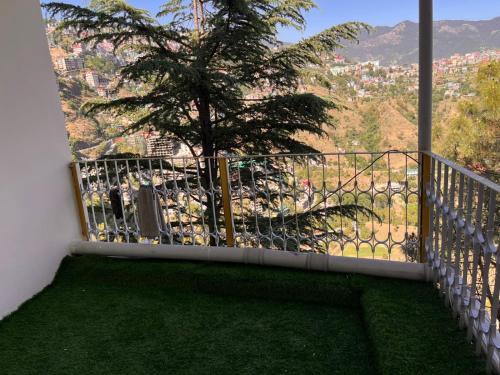 Pine Cottage - Homestay's Shimla photo 4