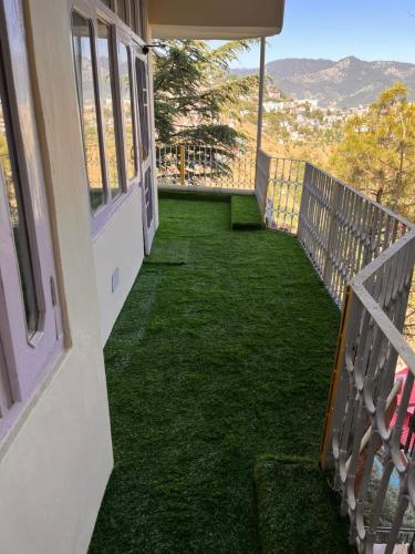 Pine Cottage - Homestay's Shimla photo 3