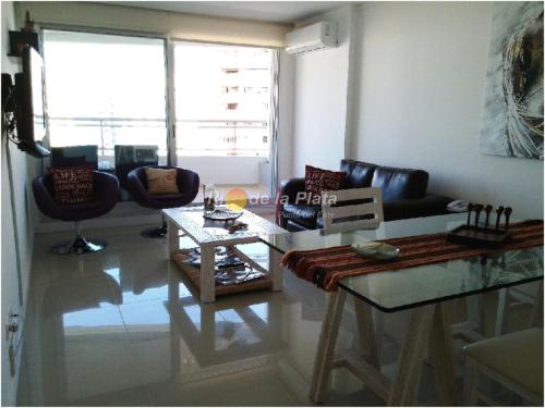 Apto punta del este forest tower2