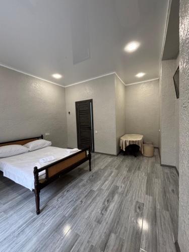 Istaba viesiem, Abelyans Fam Hotel in Alaverdi