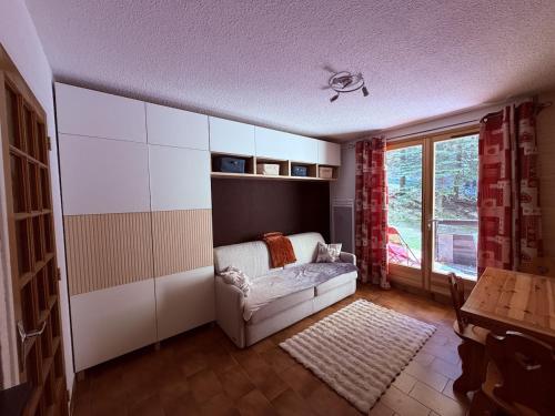 Studio Risoul 1850