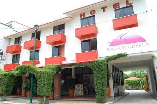 Hotels Image