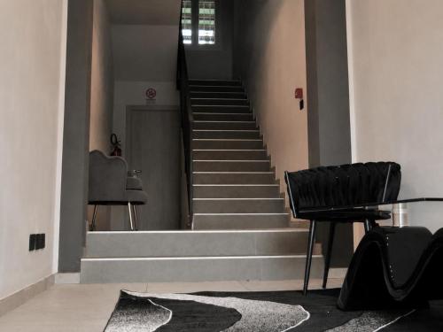 Hotel Genesis in Savignano Sul Panaro