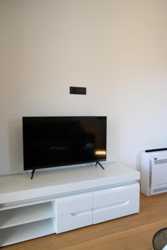 Tivat TOP privacy apartments Manor