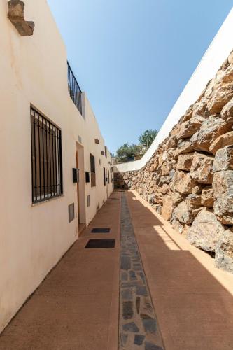 Haza de Doña Ana (Haza de Dona Ana) in Picena