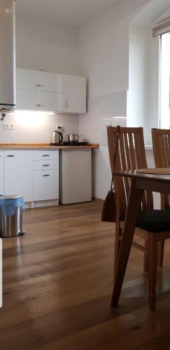 Agroturystyka u Sylwii Sportowa 24, Apartament 4-ro osobowy in Stara Kamienica