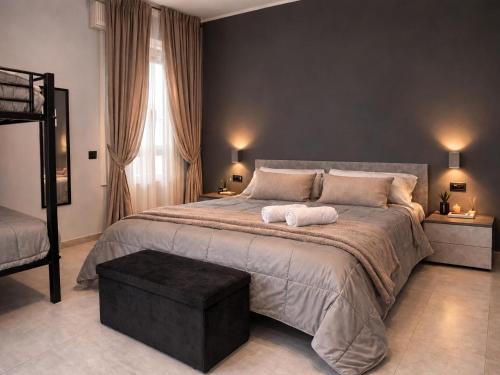 Hotel Genesis in Savignano Sul Panaro