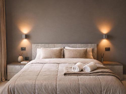 Hotel Genesis in Savignano Sul Panaro