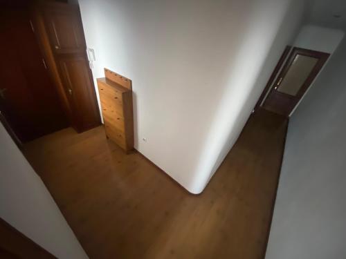 Habitación en alquiler a Alicante