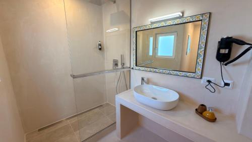 B&B Casa di Leo 2
