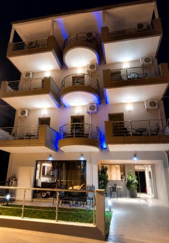 Villa Konstantinos 2