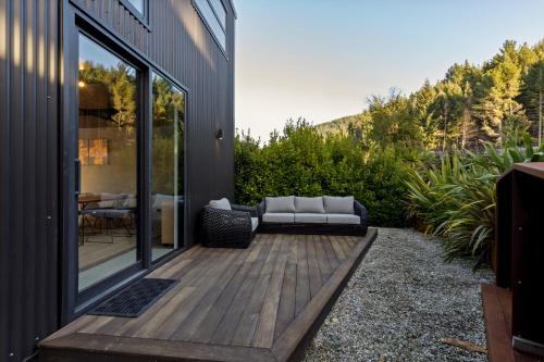Stone Ridge - image 3