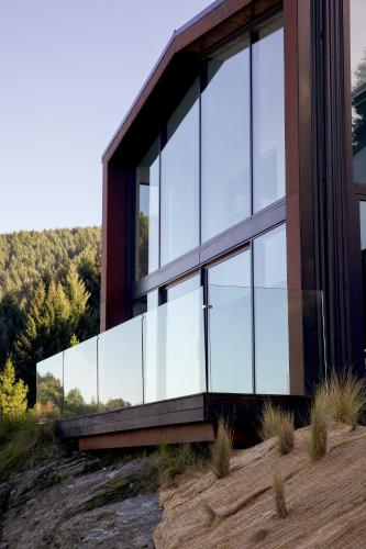 Stone Ridge - image 11