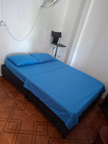 Apartamento l y f