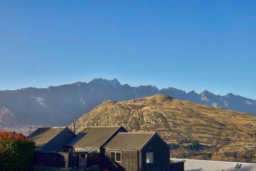 Stone Ridge - image 2