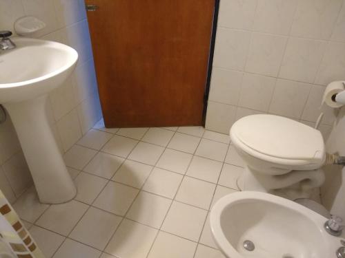 Departamento Familiar