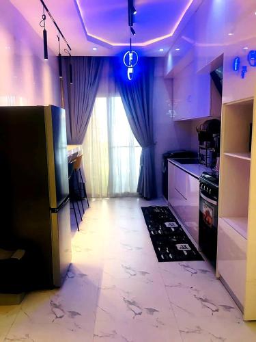 Vintage Apartment - image 4